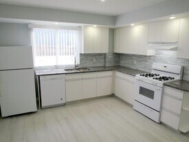 88 Albion St, Unit 1 in Somerville, MA - Building Photo