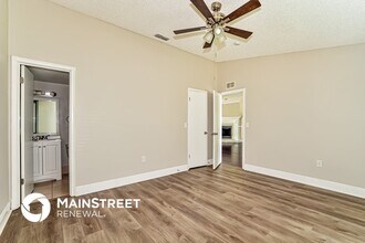 6212 Chinaberry Dr in Orlando, FL - Building Photo - Building Photo