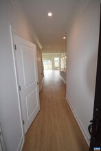129 Crabapple Ln in Zion Crossroads, VA - Building Photo - Building Photo