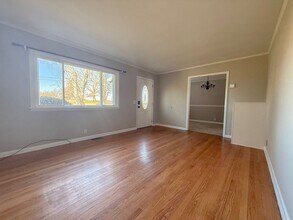 1431 Clemmons Rd in Cookeville, TN - Building Photo - Building Photo