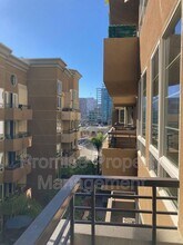 1465 C St in San Diego, CA - Building Photo - Building Photo