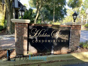 610 Colorado Pl in Altamonte Springs, FL - Building Photo - Building Photo