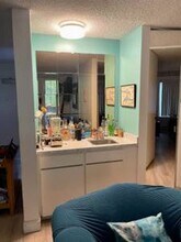 5137 Shelter Creek Ln in San Bruno, CA - Building Photo - Building Photo