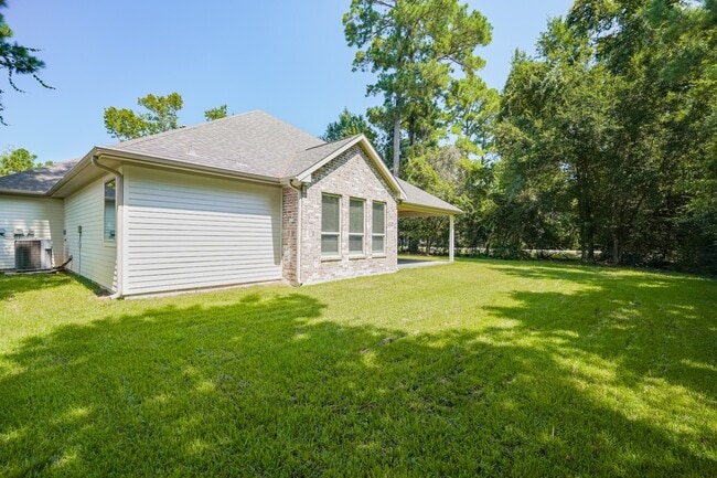 25018 Rhett Butler Ct