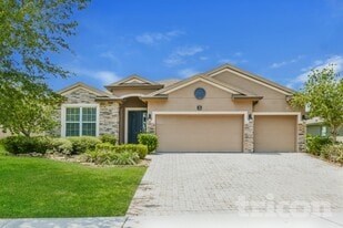 119 Broad St in Winter Haven, FL - Building Photo