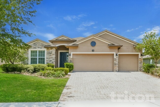 property at 119 Broad St