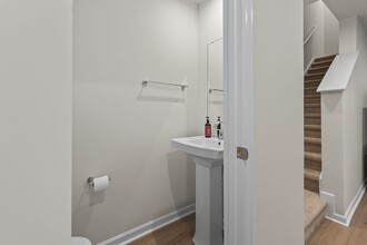 338 Myrtle Mdws Dr in Conway, SC - Building Photo - Building Photo