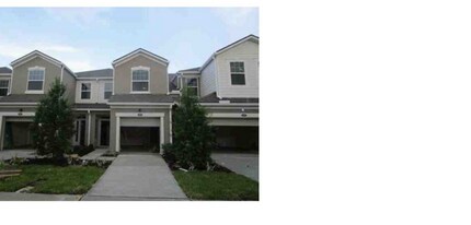 319 Richmond Dr in Saint Johns, FL - Building Photo - Building Photo
