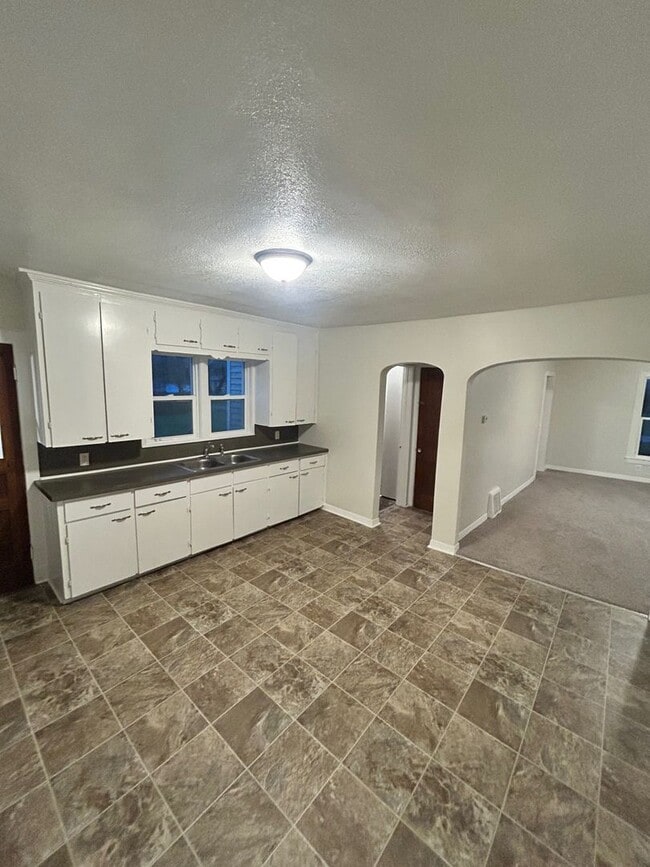 270 W Pine St NE in Cedar Springs, MI - Building Photo - Building Photo