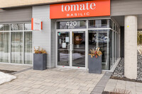 420 Notre-Dame St in Repentigny, QC - Building Photo - Building Photo