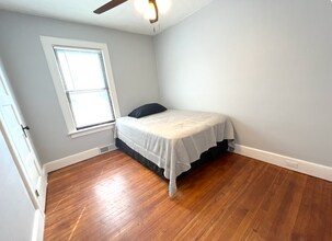 113 Crestmont Rd, Unit 1 in Binghamton, NY - Building Photo - Building Photo