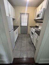 1137 44th St in Des Moines, IA - Building Photo - Building Photo