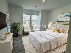 2552 Venetia Pointe St in Henderson, NV - Building Photo - Building Photo