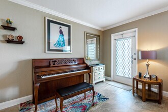 38 Waterford Way in Delray Beach, FL - Building Photo - Building Photo