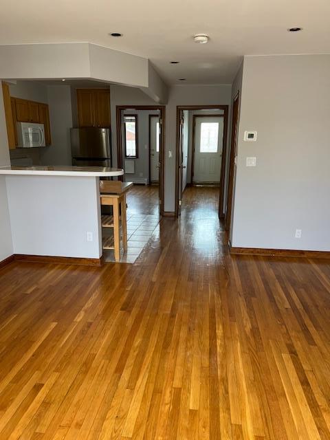 6063-63 60th Ln in Queens, NY - Building Photo