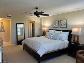 8401 Estero Blvd in Fort Myers Beach, FL - Building Photo - Building Photo