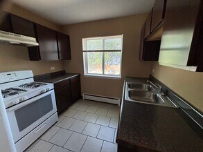 701 Spruce Ct in Vernon Hills, IL - Building Photo - Building Photo