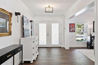 132 Burks Cir in Winter Park, FL - Building Photo - Building Photo