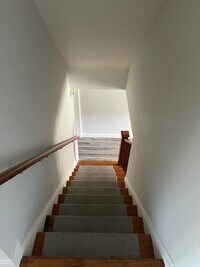 4707 Chatford Ave photo'