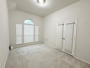 6101 Vineyard Ln in McKinney, TX - Building Photo - Building Photo