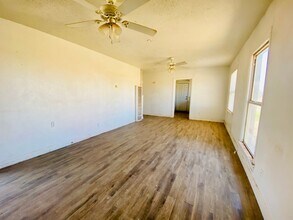 1103 N County Rd 1500 in Lubbock, TX - Building Photo - Building Photo
