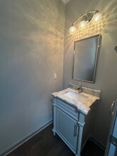 242 Medford Dr in Summerville, SC - Building Photo - Building Photo