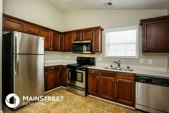 4150 Riverbank Ct in Decatur, GA - Building Photo - Building Photo
