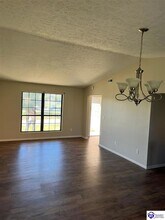 1014A Windview Pl in Elizabethtown, KY - Building Photo - Building Photo