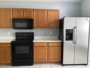 1848 Tattenham Way in Orlando, FL - Building Photo - Building Photo