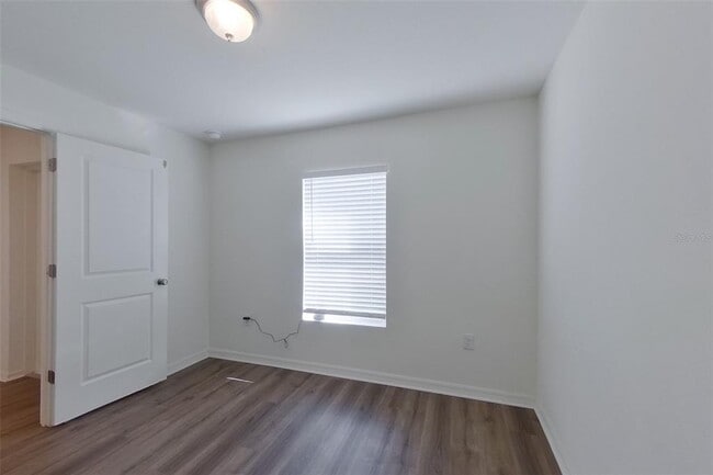 3931 NW 45th Terrace in Cape Coral, FL - Building Photo - Building Photo