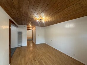 20 20th Ave, Unit A in Los Angeles, CA - Building Photo - Building Photo