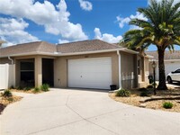 2261 Vassar Ln in the Villages, FL - Foto de edificio - Building Photo