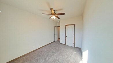 222 Northwest Granite Avenue in Cache, OK - Building Photo - Building Photo