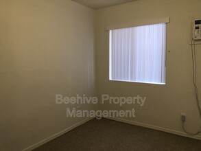 739 E Pierce St in Phoenix, AZ - Building Photo - Building Photo