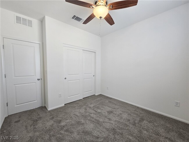 property at 5717 CRENELLATED St