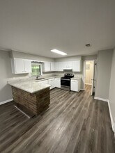 5313 Wexford Dr in Baton Rouge, LA - Building Photo - Building Photo