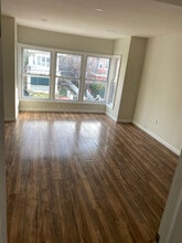 31 Bryn Mawr Ave in Trenton, NJ - Foto de edificio - Building Photo