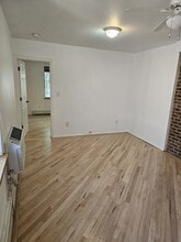 88-32 75th Ave in Queens, NY - Building Photo - Building Photo