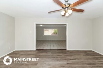 3638 W Luke Ave in Phoenix, AZ - Building Photo - Building Photo
