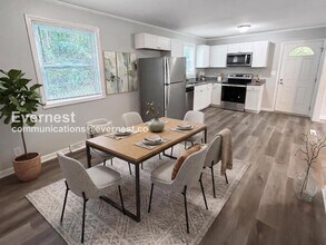 2741 Mary Ave in Gastonia, NC - Building Photo - Building Photo