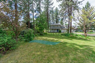 6001 N Pinegrove Dr in Coeur d'Alene, ID - Building Photo - Building Photo
