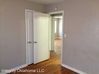 6901 NW 55th St photo'