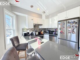 39 Long Ave in Boston, MA - Building Photo