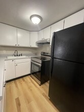 24 S John St in Pittsfield, MA - Building Photo - Building Photo