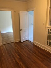 27 Wendell St, Unit 21-11 in Cambridge, MA - Foto de edificio - Building Photo