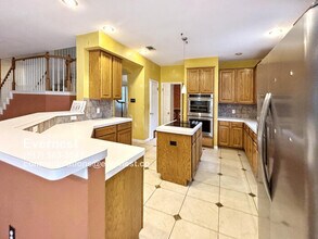 1512 Braided Rope Dr in Austin, TX - Building Photo - Building Photo