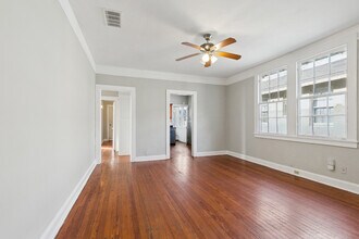 2832 Palmer Ave in New Orleans, LA - Building Photo - Building Photo