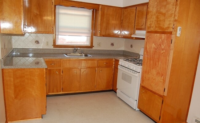 139 Grove St, Unit 2-R in Elizabeth, NJ - Building Photo - Building Photo