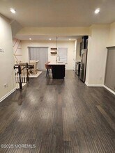 802 Rio Grande Dr in Toms River, NJ - Building Photo - Building Photo