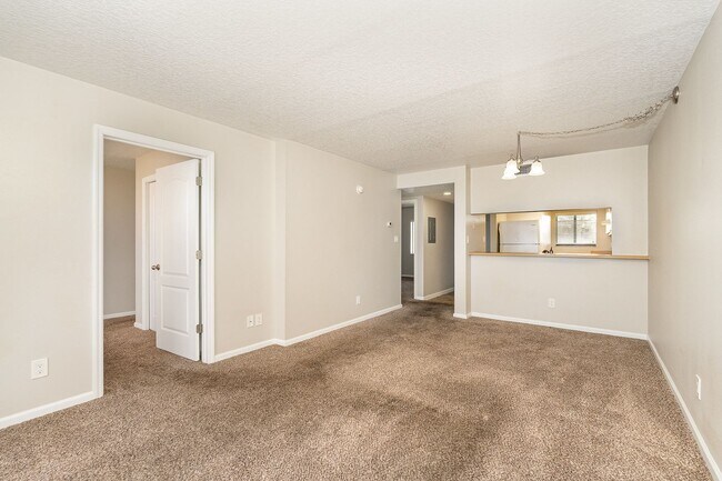 2469 Washington#104C in Titusville, FL - Building Photo - Building Photo